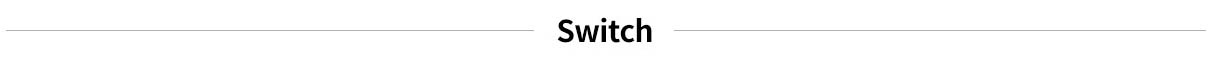 스위치
